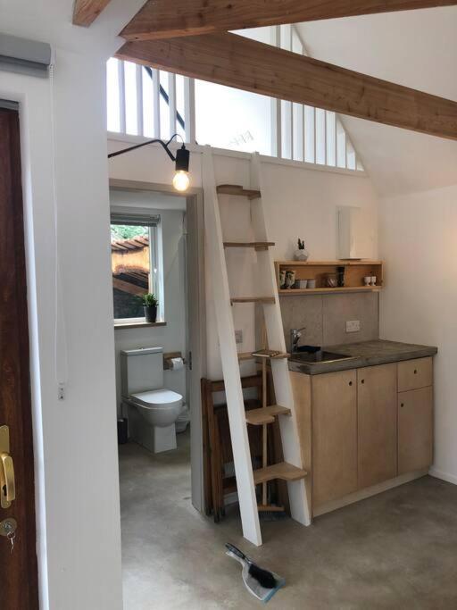 Lough Hyne Cottage Skibbereen Exterior foto